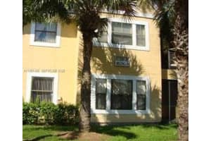 15591 Sw 105th Ter 515, Miami 15591 Sw 105th Ter 515, Miami