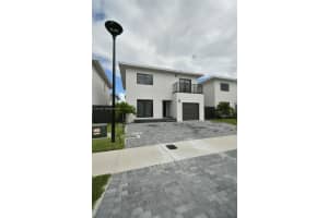 1339 Nw 2nd Ln, Florida City 1339 Nw 2nd Ln, Florida City