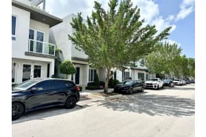 6414 Nw 104th Ct Next Gen, Doral