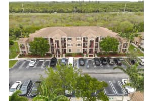 22701 Sw 88th Pl 105-9, Cutler Bay