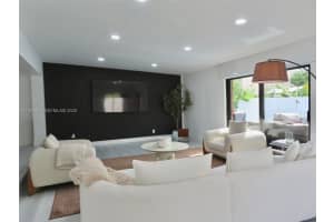 260 187th St, Sunny Isles Beach