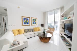 15901 Collins Ave 1005, Sunny Isles Beach