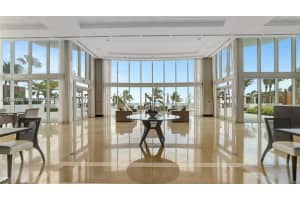18911 Collins Ave 3307, Sunny Isles Beach