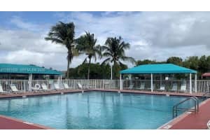 2637 Se 16th Ter 203, Homestead 2637 Se 16th Ter 203, Homestead