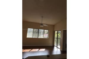 2445 Sw 18th Ter 705, Fort Lauderdale