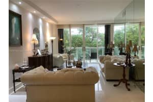 4000 Island Blvd W-ste3, Aventura