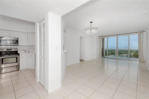 1900 Sunset Harbour Dr 1703, Miami Beach