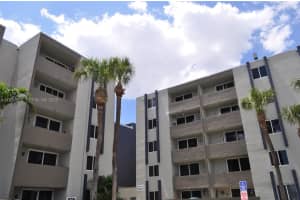 10090 Nw 80th Ct 1354, Hialeah Gardens