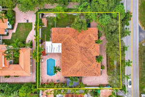 5750 Sw 67th Ave 5750, Miami