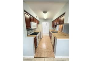 9855 Westview Dr 711, Coral Springs