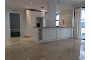 6061 Collins Ave 4e, Miami Beach