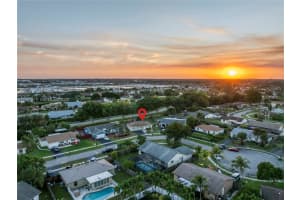 9612 Wyoming Ct, Boca Raton