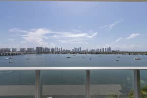 17111 Biscayne Blvd 909, North Miami Beach 17111 Biscayne Blvd 909, North Miami Beach