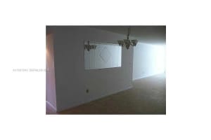 20860 San Simeon Way 302-6, Miami