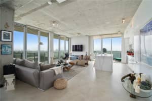 3470 E Coast Ave H2201, Miami
