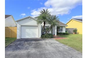 13408 Sw 116 Ct, Kendall