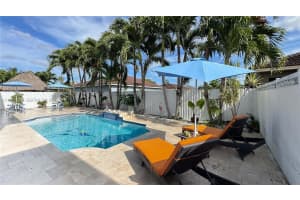 18361 Sw 154th Ave 0, Miami