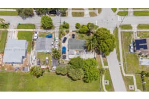 901 Nw 34th Ter, Lauderhill 901 Nw 34th Ter, Lauderhill