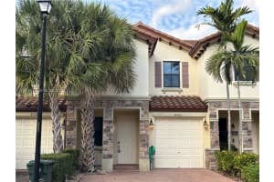 , Coconut Creek , Coconut Creek