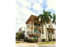 4749 Nw 85th Ave, Doral