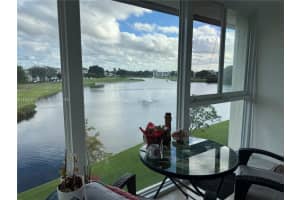 3205 Portofino Pt J4, Coconut Creek