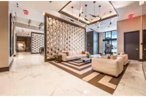 301 Altara Ave 509, Coral Gables