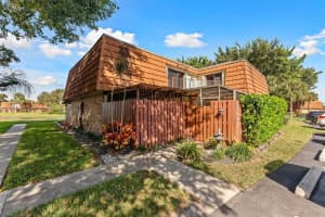 11867 Sw 13th Ct 11867, Davie