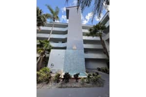 8255 Sw 152nd Ave E-411, Miami