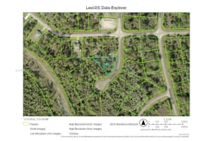 1845 Norma Ct, Lehigh Acres