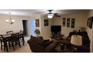 4110 Nw 88th Ave 101, Coral Springs 4110 Nw 88th Ave 101, Coral Springs