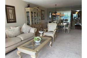 821 Cypress Blvd 312, Pompano Beach 821 Cypress Blvd 312, Pompano Beach