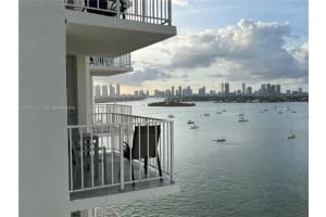 1228 West Ave 1205, Miami Beach