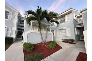 2629 Se 19th Ct 103-c, Homestead