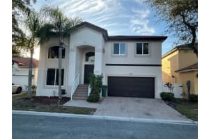 16120 Opal Creek Dr, Weston