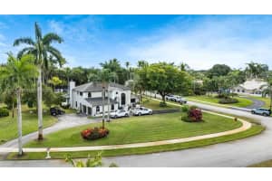 13840 Chatham Pl, Davie 13840 Chatham Pl, Davie