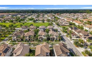 24322 Sw 117th Path, Homestead