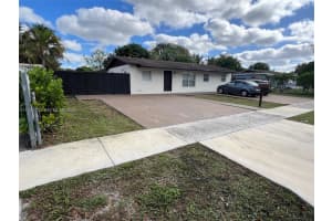 20431 Nw 46th Ave, Miami Gardens 20431 Nw 46th Ave, Miami Gardens