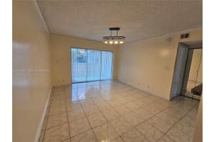 5686 Rock Island Rd 126, Tamarac 5686 Rock Island Rd 126, Tamarac