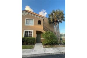 8070 N Nob Hill Rd 108, Tamarac 8070 N Nob Hill Rd 108, Tamarac