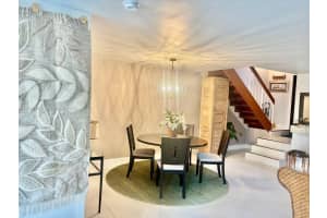 10979 Sw 75th St, Miami