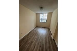 1919 Van Buren St 420a, Hollywood 1919 Van Buren St 420a, Hollywood