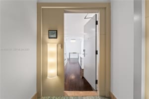 6799 Collins Ave 1005, Miami Beach