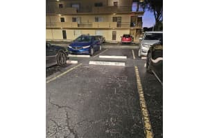 8401 Sw 107th Ave 117e, Miami