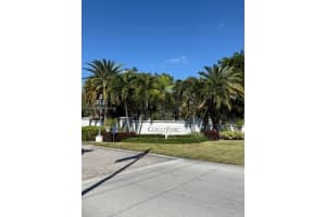 621 Lyons Rd 9201, Coconut Creek