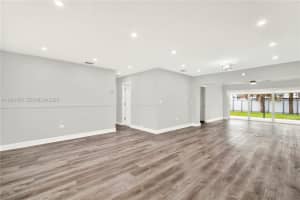 7932 Meridian St, Miramar