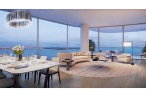 175 Se 25th Rd 4201, Miami