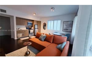 551 Michigan Ave 221, Miami Beach