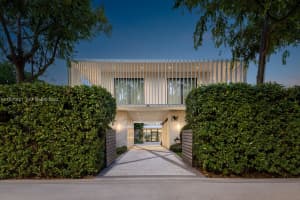 6411 Allison Road, Miami Beach 6411 Allison Road, Miami Beach