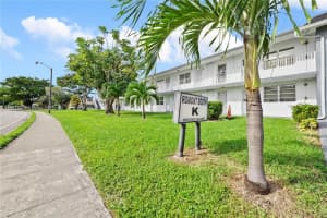 20310 Ne 2nd Ave 24, Miami Gardens