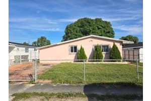 571 E 54th St, Hialeah 571 E 54th St, Hialeah